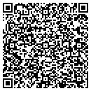 QR code with Medlab Inc contacts