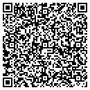 QR code with Papa Jays Raceway contacts