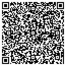 QR code with Print Smith contacts