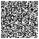 QR code with Ice Cream Garden/At Pick-It contacts