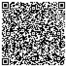 QR code with Quick Save Deli Grocery contacts