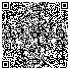 QR code with Steve Peterson Tree Service contacts