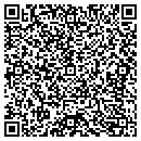 QR code with Allison's Attic contacts