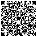 QR code with Sister Ray Enterprises contacts