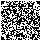 QR code with Garden Plaza Cooperative contacts