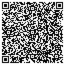 QR code with R J Lobach Insurance contacts
