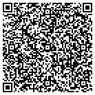 QR code with Lawyersville Reformed Church contacts