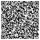 QR code with Response Contracting Inc contacts