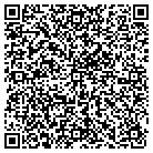 QR code with Umlimited Hardwood Flooring contacts