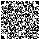 QR code with Universal Physical Therapy contacts