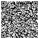 QR code with Samar Electronic contacts