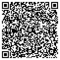QR code with Ftc contacts