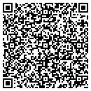 QR code with Skyline Sports Cars Inc contacts