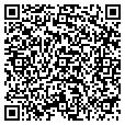 QR code with McGinns contacts
