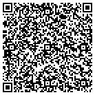 QR code with Erie Canal Museum Inc contacts