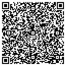 QR code with Fuji Management contacts