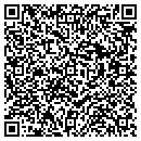 QR code with Unittech Corp contacts