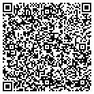 QR code with Steuben County Indl Devmnt contacts