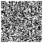 QR code with Petrizzo Trucking Inc contacts