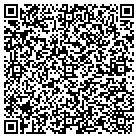 QR code with Jerry Shulman Produce Shipper contacts