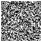 QR code with Mohawk Opportunities In Mental contacts