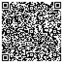 QR code with Lewac & Assoc contacts