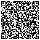 QR code with Cindi Prentiss contacts