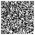 QR code with Pw Zak Antiques contacts