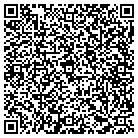 QR code with Seong's Soft Touch Nails contacts