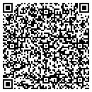 QR code with Kalpana R Master MD contacts