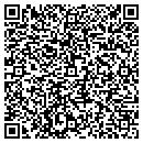 QR code with First Response Communications contacts