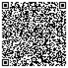 QR code with Manuel Mercader & Associates contacts