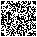 QR code with IRR Supply Center Inc contacts