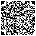 QR code with Faige contacts