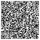 QR code with King Features Syndicate contacts