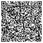 QR code with Express Research Service Corp contacts