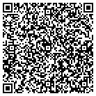 QR code with Mercer Computer Systems Inc contacts