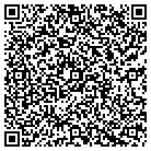 QR code with Reliable Financial Service LTD contacts