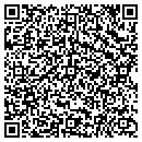 QR code with Paul Cherkasky PC contacts