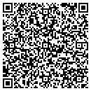 QR code with Art Industries of New York contacts