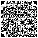 QR code with Art Galleries-Dealers & Cons contacts