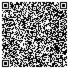 QR code with Graphics Systems West contacts