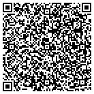 QR code with School For Language & Comm Dev contacts