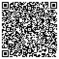 QR code with Fernandez Ruvel contacts