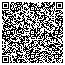 QR code with Gelfman & Birnbaum contacts