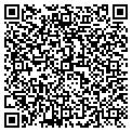 QR code with Bridal Building contacts