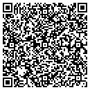QR code with Genesis Unisex contacts