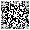 QR code with Hanson Aggregates contacts