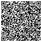 QR code with Joe Mac Home Improvements contacts