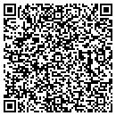 QR code with Keats Agency contacts
